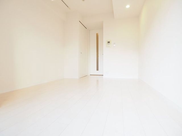 その他部屋・スペース　☆ゆったりスペース☆
