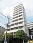 レジディア高輪桂坂 4階 築20年5ヶ月の賃貸物件