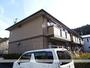 フジハイツ２ 2階 築21年4ヶ月の賃貸物件