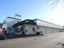 スーパー　COOP　MIYAGI貝ケ森店（スーパー）まで1450m