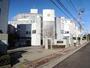 大学・短大　私立東北文化学園大学（大学・短大）まで723m
