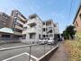 新伊丹駅より徒歩2分 3階 築21年11ヶ月の賃貸物件
