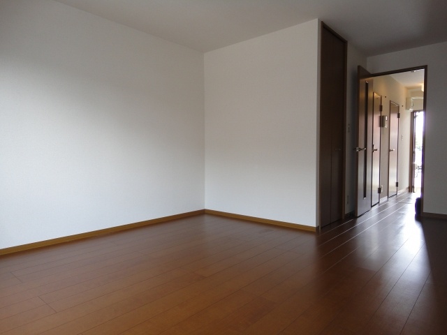 その他部屋・スペース　106号室写真
