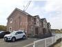 天王森２ 1階 築23年1ヶ月の賃貸物件