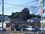 コンビニ　セブンイレブン横浜奈良3丁目店（コンビニ）まで340m