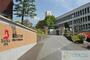 大学・短大　梅花女子大学（大学・短大）まで1109m