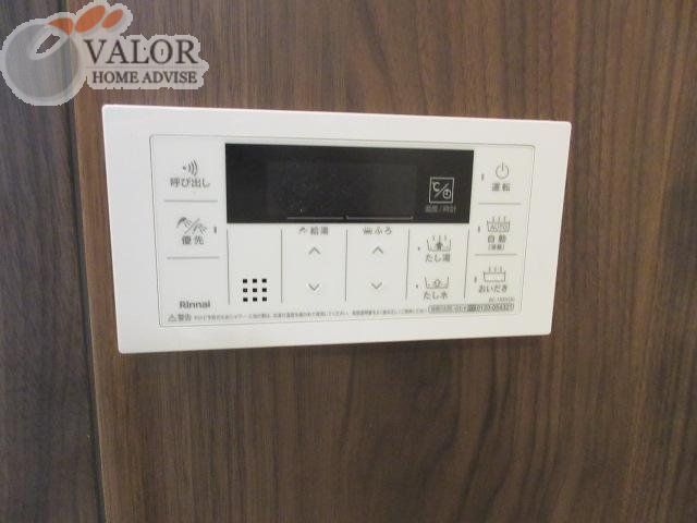 その他　物件画像