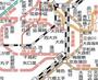 その他　☆路線図☆