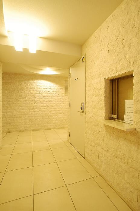 その他　★初期費用どこよりも安くご案内★