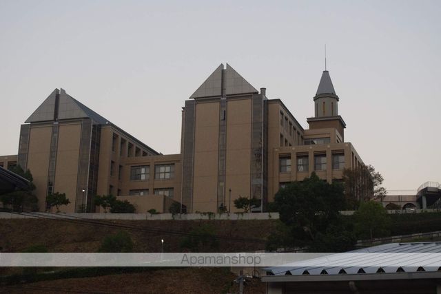 大学・短大　県立広島大学三原キャンパス（大学・短大）まで1121m
