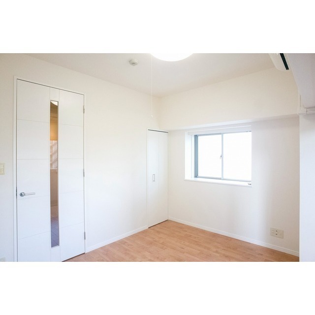 その他部屋・スペース　※同タイプ別部屋写真