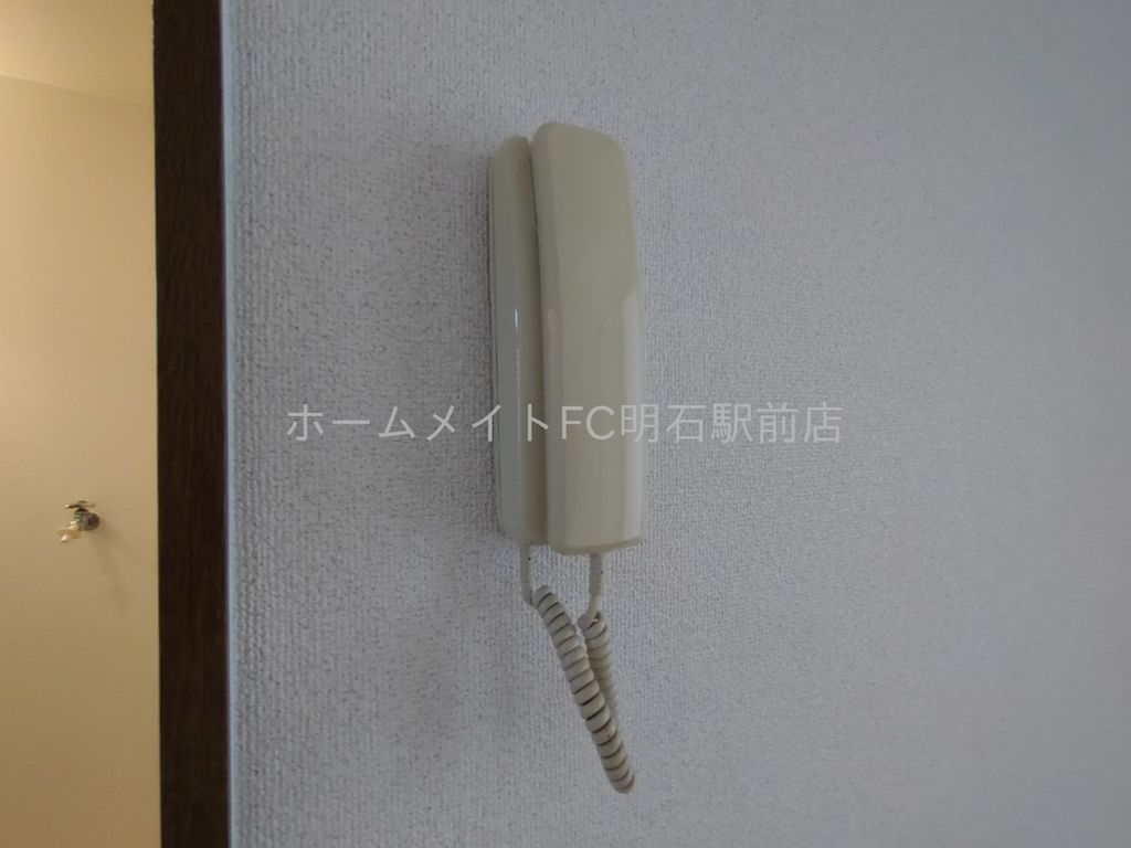 リバーサイド小西PART2のその他写真