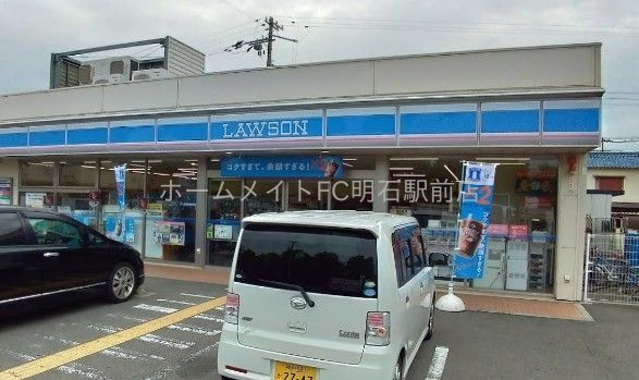 リバーサイド小西PART2の周辺写真