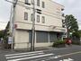 郵便局　江戸川松島郵便局（郵便局）まで110m