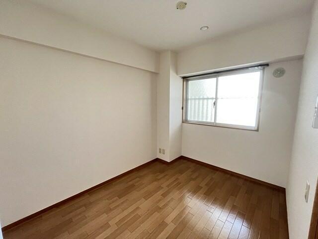 その他部屋・スペース　写真は同タイプ別部屋です。