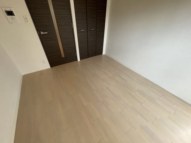 その他部屋・スペース　モデル写真