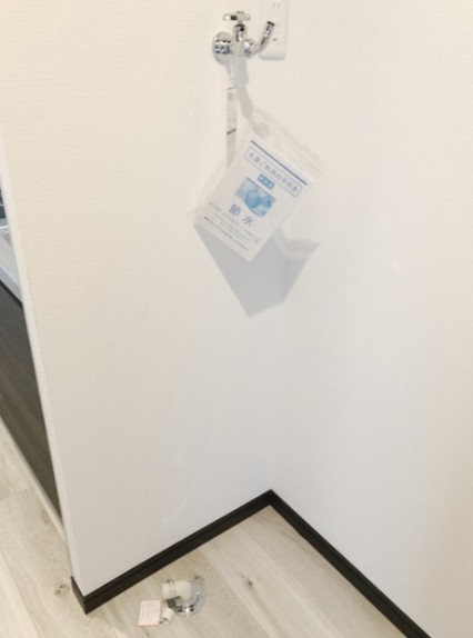 その他　※別部屋参考写真