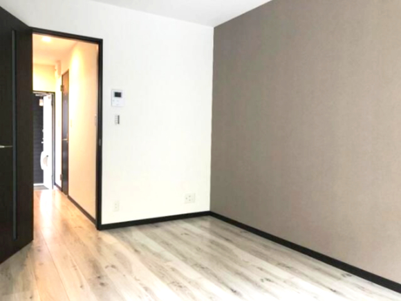 その他部屋・スペース　※別部屋参考写真