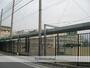 中学校　英田中学校（中学校）まで669m