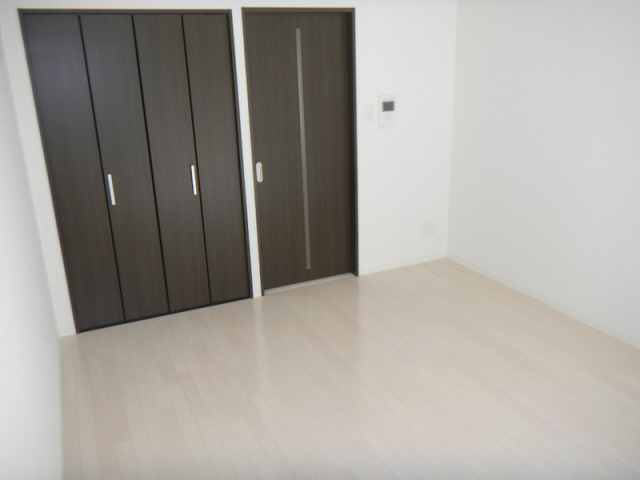 その他部屋・スペース　写真は同マンションの別のお部屋のものです