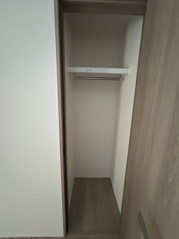 収納　参考写真