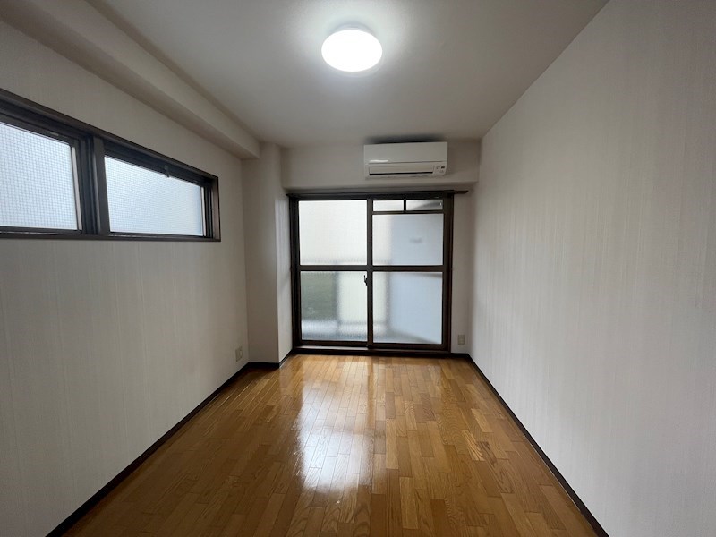 その他部屋・スペース　※同タイプの他のお部屋です