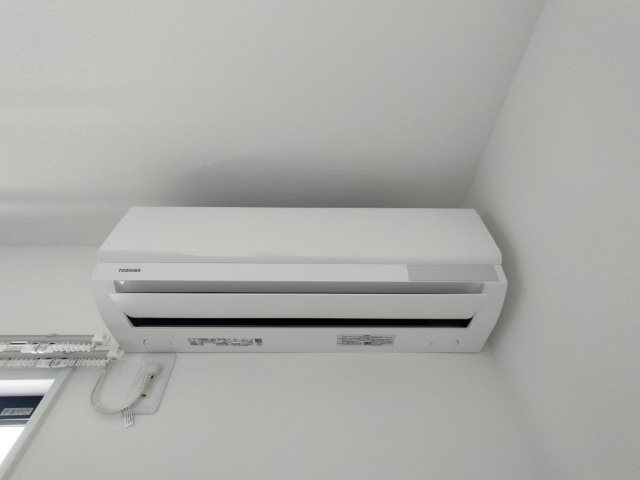 その他設備　※現況優先