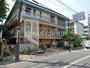 幼稚園・保育園　新宿区立富久町保育園（幼稚園・保育園）まで289m