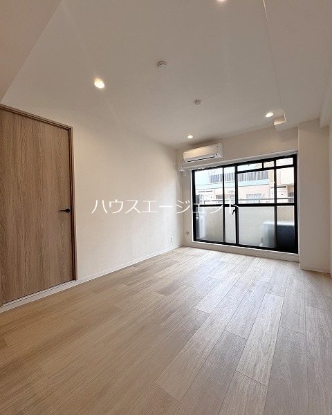 居室・リビング　綺麗なLDKです※参考画像
