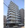 ＰａｒｋＡｖｅｎｕｅ覚王山 8階 築10年11ヶ月の賃貸物件