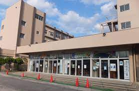 小学校　大津市立瀬田東小学校（小学校）まで1124m