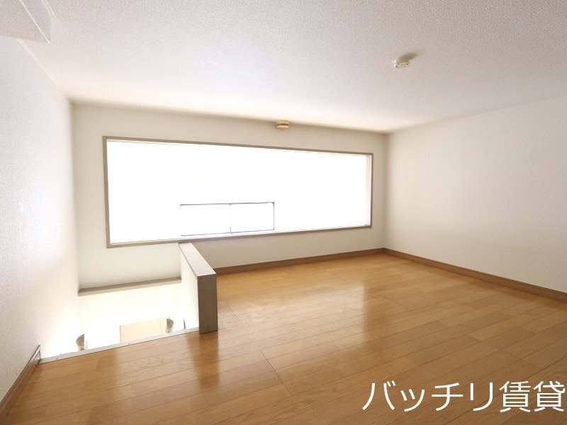その他部屋・スペース　画像は別号室写真の為、現状を優先いたします