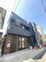 Hale市川南の賃貸物件