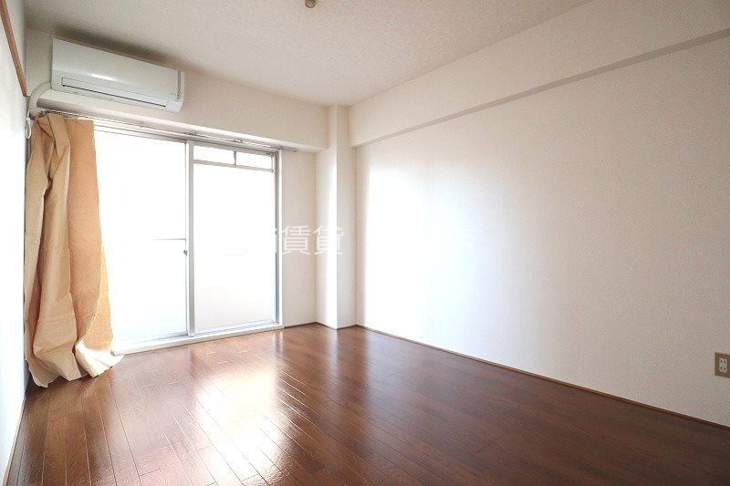 その他　※同施工会社