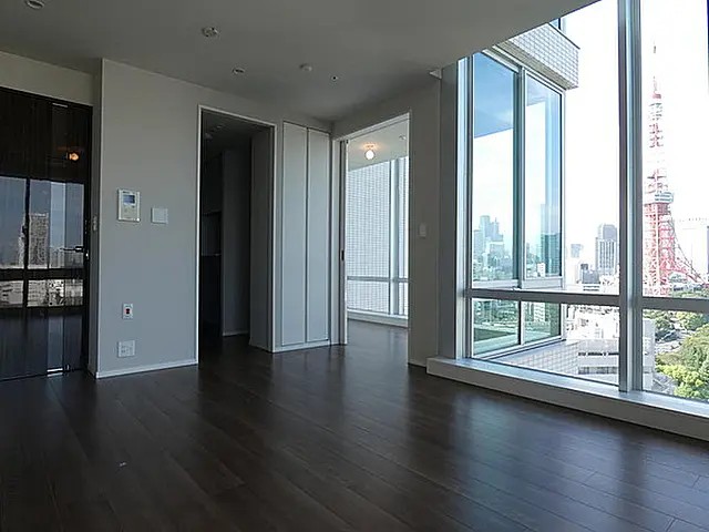 その他部屋・スペース　内観※別部屋参考写真