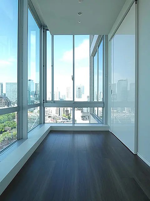 その他部屋・スペース　その他2※別部屋参考写真