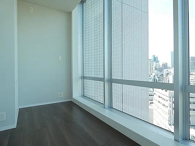 その他部屋・スペース　その他3※別部屋参考写真