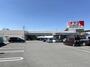 スーパー　ナフコ岩野店（スーパー）まで1362m