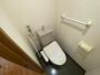 トイレ　トイレが安心できる場所という人も多いですよね。
