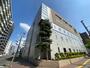 病院　社会医療法人秀眸会大塚眼科病院（病院）まで651m