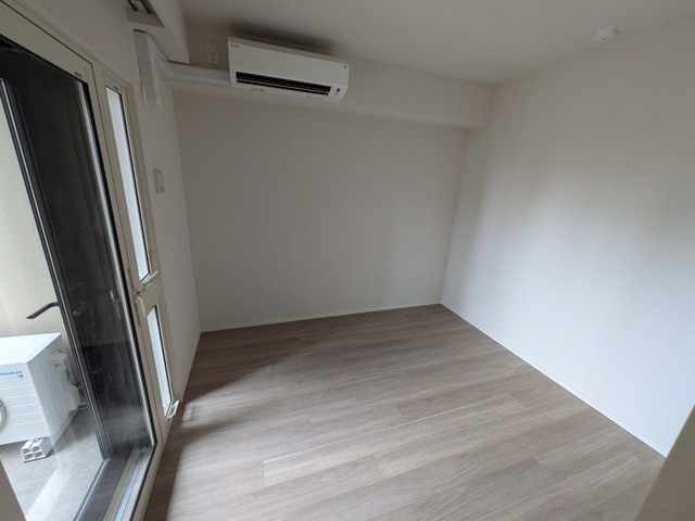 その他　居室