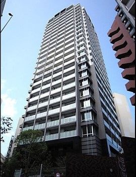 建物外観　☆綺麗な外観☆
