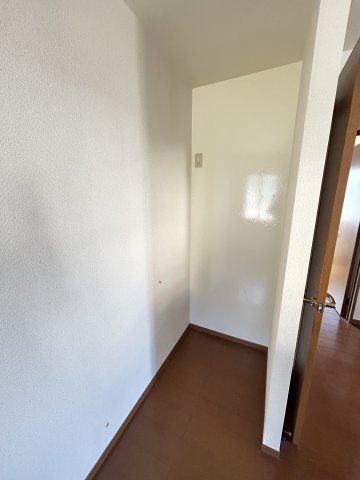 その他部屋・スペース　201号室参照