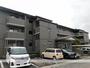 小幡駅より徒歩15分 1階 築26年9ヶ月の賃貸物件