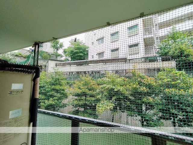 眺望　眺望