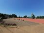 公園　風車公園（公園）まで150m