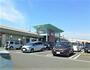 スーパー　ave（スーパー）まで1200m