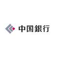 銀行　中国銀行瀬戸支店（銀行）まで775m