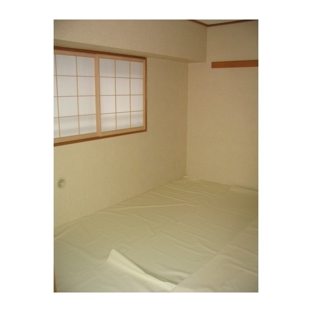 その他　和室