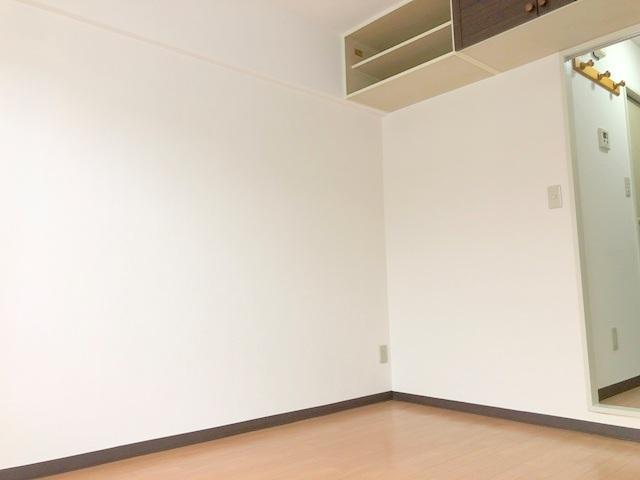 その他部屋・スペース　同仕様